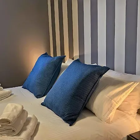 Rahal - Etna Luxury And Design Katanya