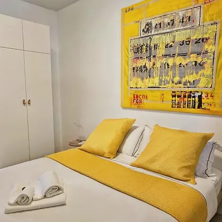 Rahal - Etna Luxury And Design * Katanya