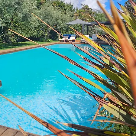 Rahal - Etna Luxury And Design