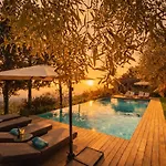 Rahal Etna Luxury Retreat- Private Heated Jacuzzi 98f & Infinity Pool * קטאניה