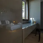 Rahal Etna Luxury Retreat- Private Heated Jacuzzi 98f & Infinity Pool