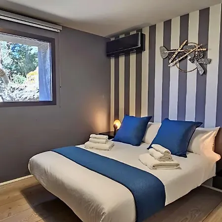Apartmán Rahal - Etna Luxury And Design Katánie