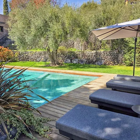 Rahal Etna Luxury Retreat- Private Heated Jacuzzi 98f & Infinity Pool Daire Katanya