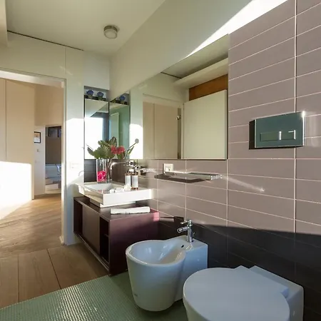 דירה Rahal Etna Luxury Retreat- Private Heated Jacuzzi 98f & Infinity Pool