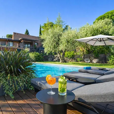 Rahal Etna Luxury Retreat- Private Heated Jacuzzi 98f & Infinity Pool *
